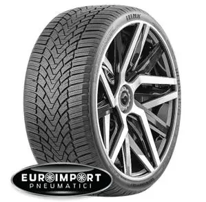 Ilink Snowgripper 1 215/55 R18 99 H XL  TL